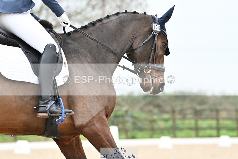 241103-111321-01124 - Prelim 1 - 10.04 to 11.21