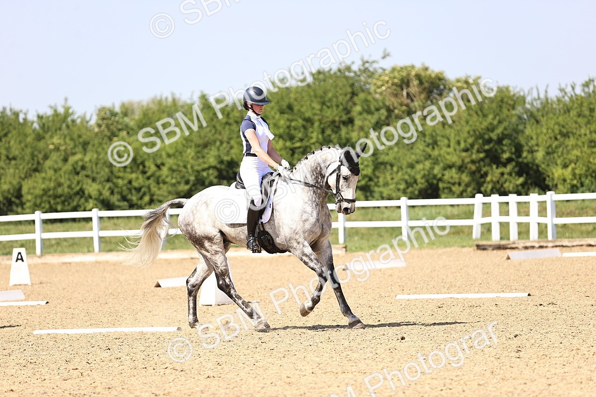 SBM_010103 - Class 9-10 - E1-E2
