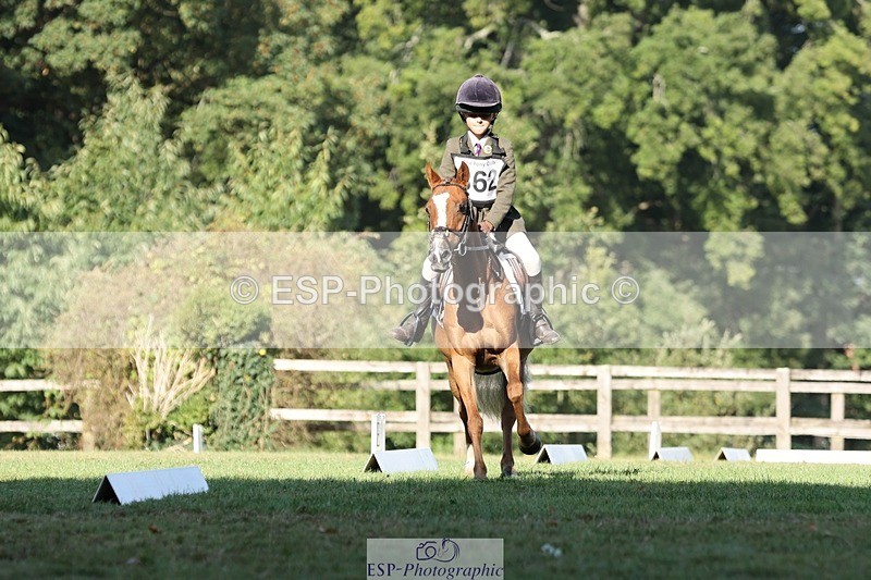 250823A-092147-25938 - Arena D