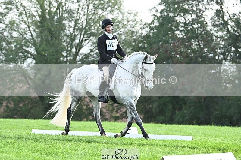 231020-093741-05706 - 463-HOLOGRAM.SCAIS-Chris.Brentnall-DR