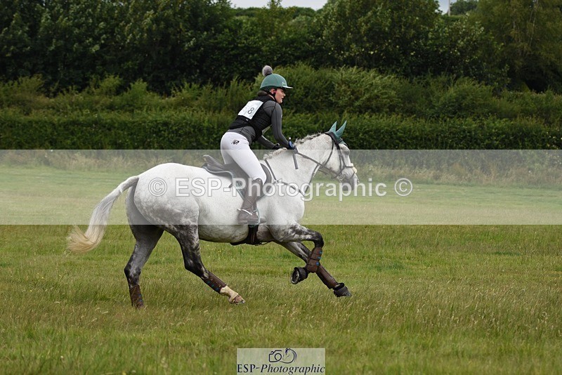 230625-101334-01650 - XC 90cm 9.45 to 11.00