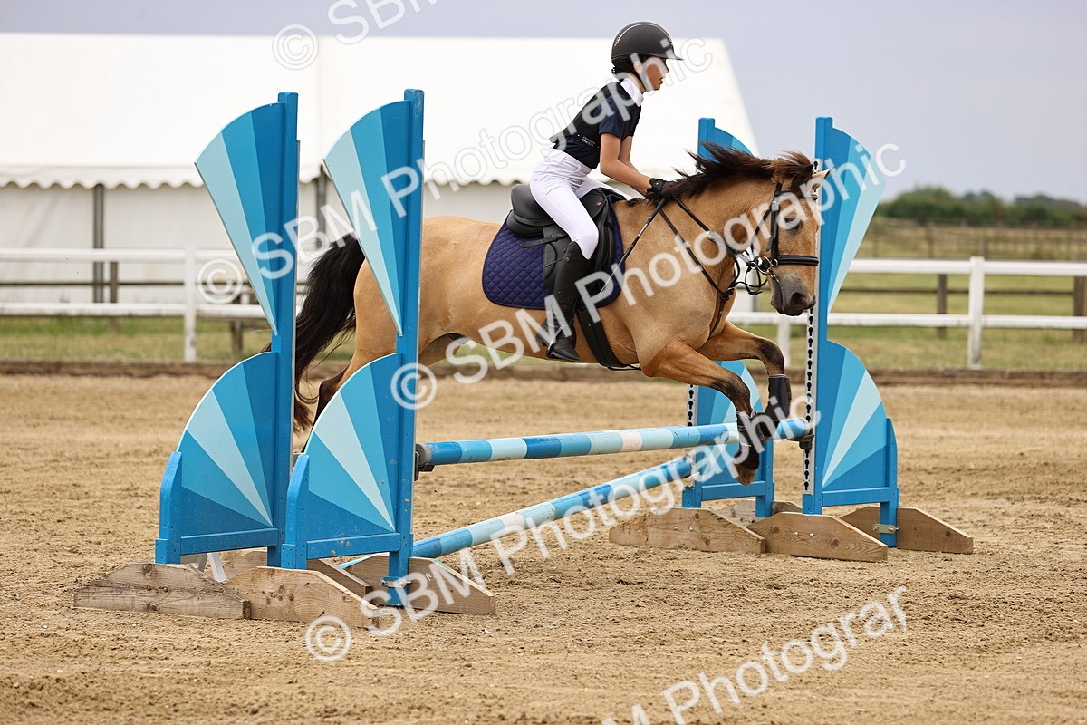 SBM_002131 - Class 3 - 60cm