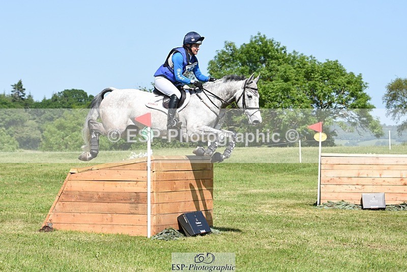 230527-151204-10060 - 366-KILMINGTON_FOLLY-Kristina_Cook-XC