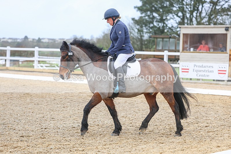 3E7A8729 - Class 1: Intro 1 2024 sec A - part two