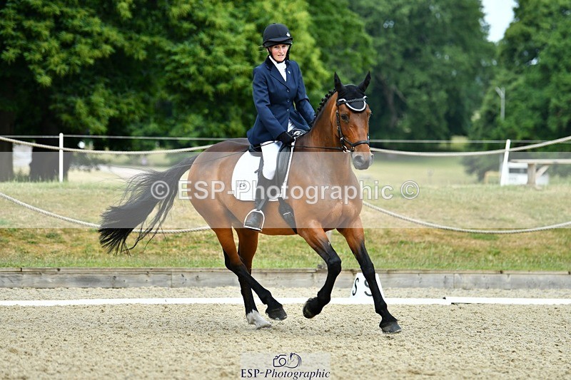 230623-091156-01773 - Cls 2 Prelim 19Q Start to 10.04 break