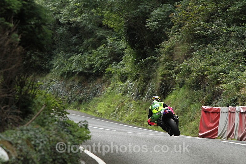 FOM_1898 - F1/F2 Classic TT