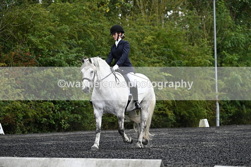 WJ7_5080 - Time 09:26 to 09:43