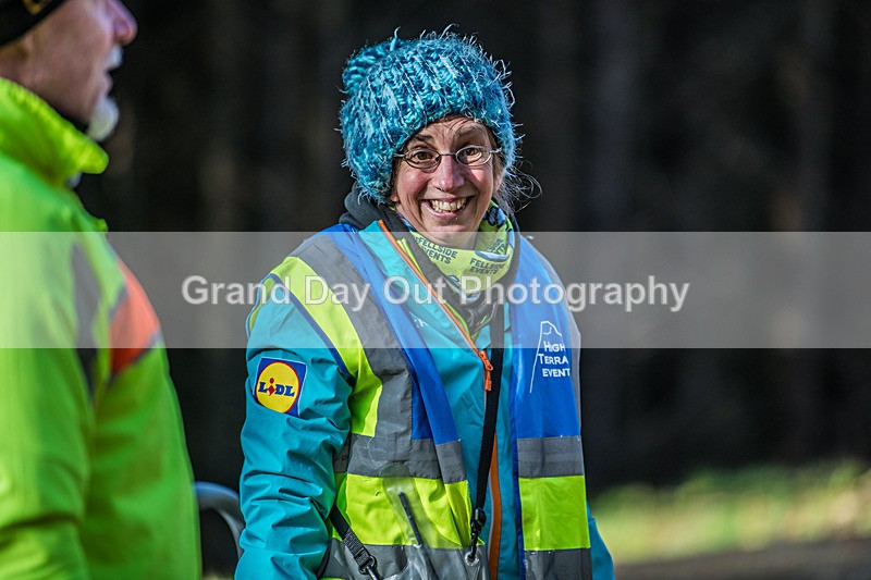 Glentress-2728 - High Terrain Events Glentress Marathon 21 & 10K Trail Races Sunday 18th February 2024