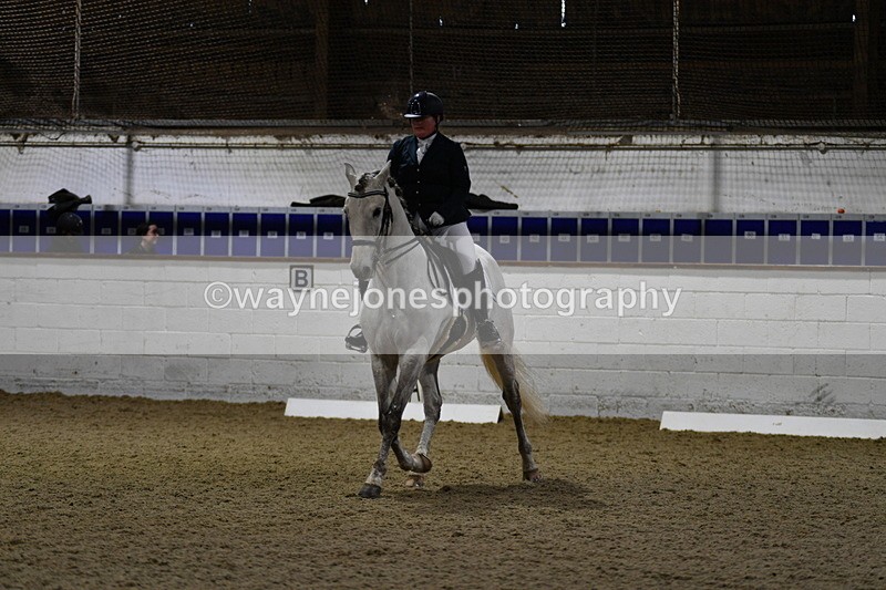 WJ5_4707 - Time 15:48 to 16:09