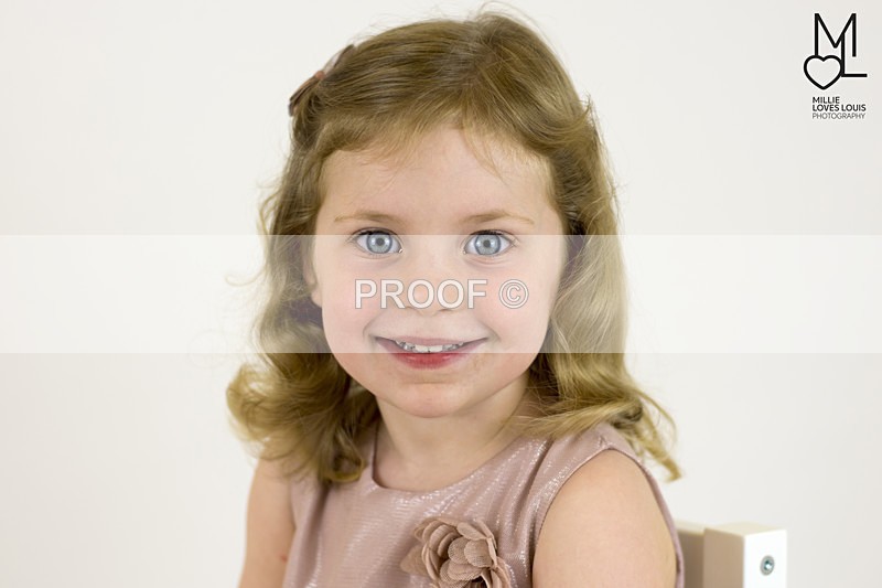 Family Photoshoot 5th August 2016 Millie Loves Louis Photography  5 - Family Photoshoots