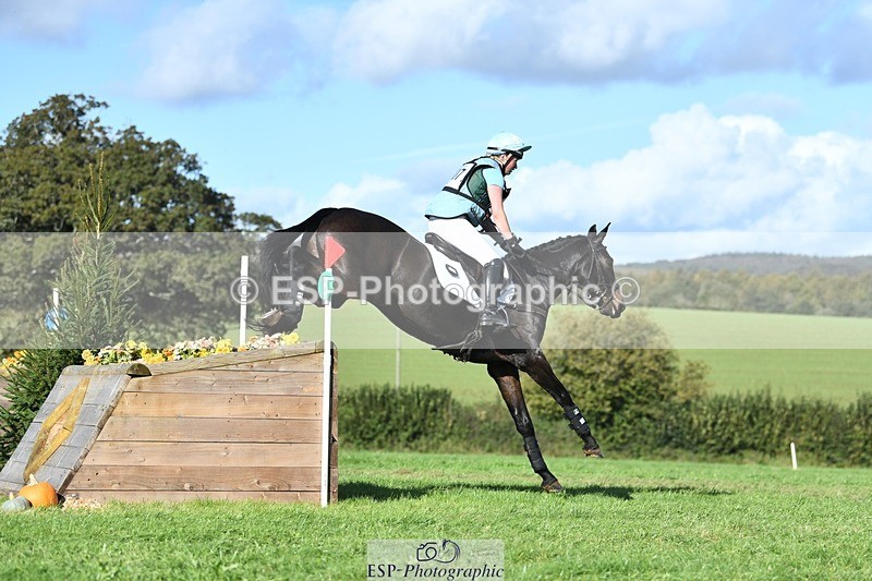 231022-123811-28607 - 307-WELLAN.GRAFFITI-Molly.Evans-XC