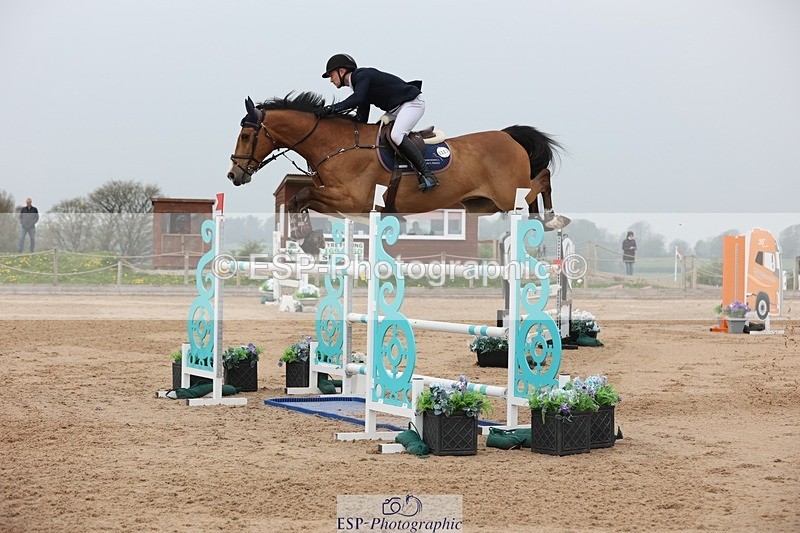 250424-153339-07068 - Cls 9 - 2 Star Big Tour - 2nd Half plus Presentations