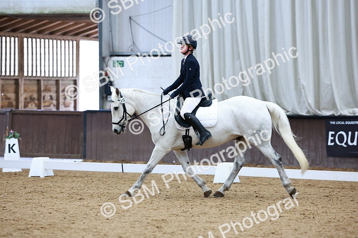 0B8A7986 - Class 5 - Novice 2