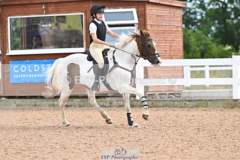 240723A-164550-00237 - 70cm