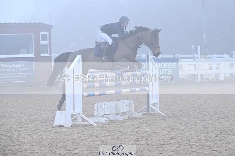 260308-155536-03383 - Cls 19-21 Junior 1.15m, 1.20m and 1.25m