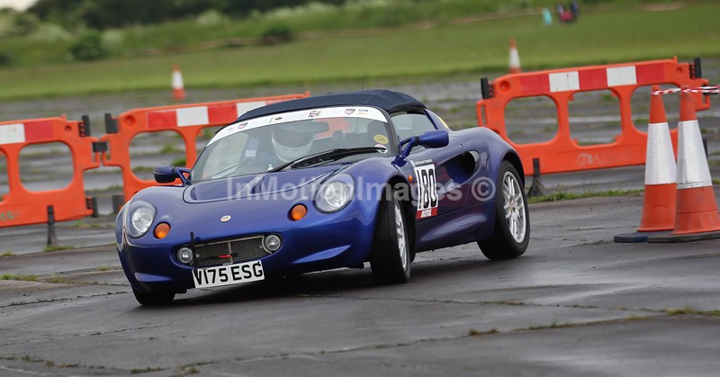  - Lotus Cup UK Speed Champs 2014/15/16/17/18/22/23/24