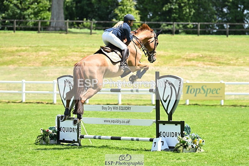 250615A-132242-11081 - Cls 38 Snr 1m40 GP