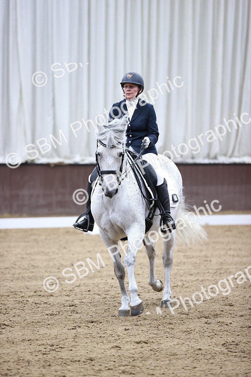 SBM_014076 - Class 8 - Elementary FSM 15.50-17.02