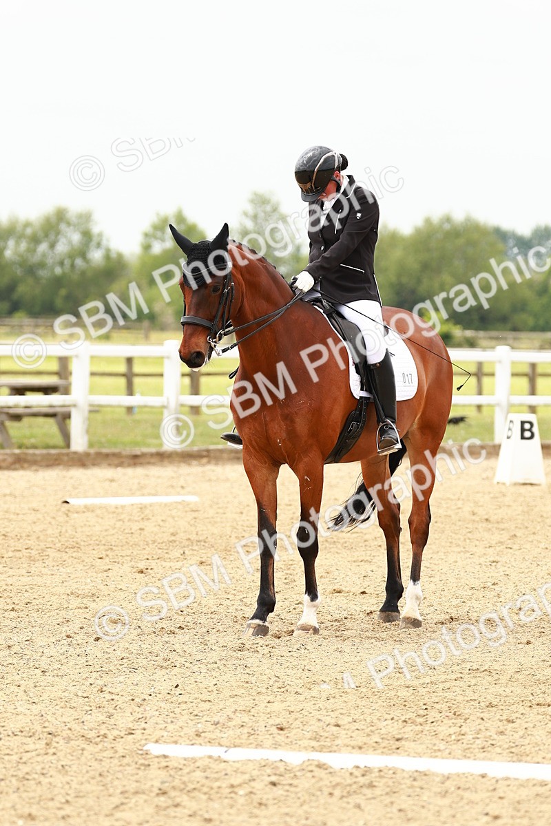 SBM_001997 - Class 9 - Elementary 4