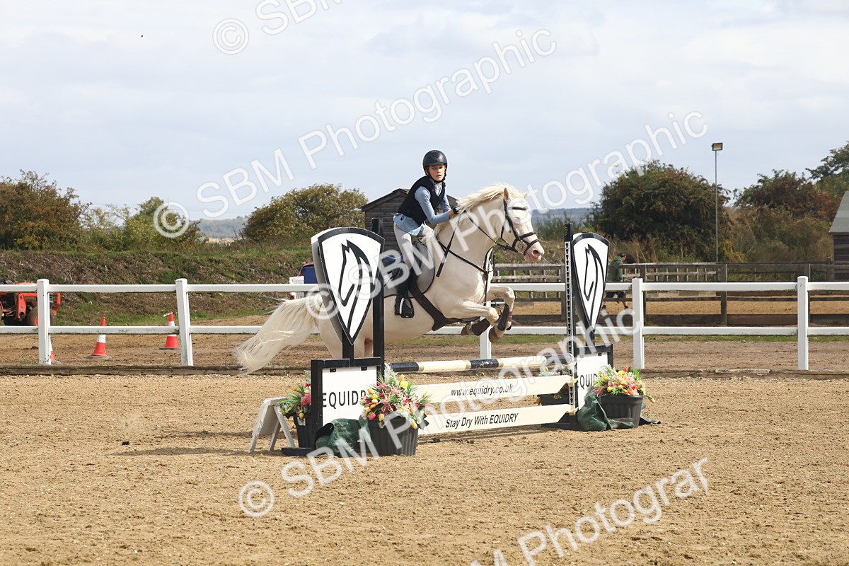 SBM_007476 - Class 8 - 70cm Champs