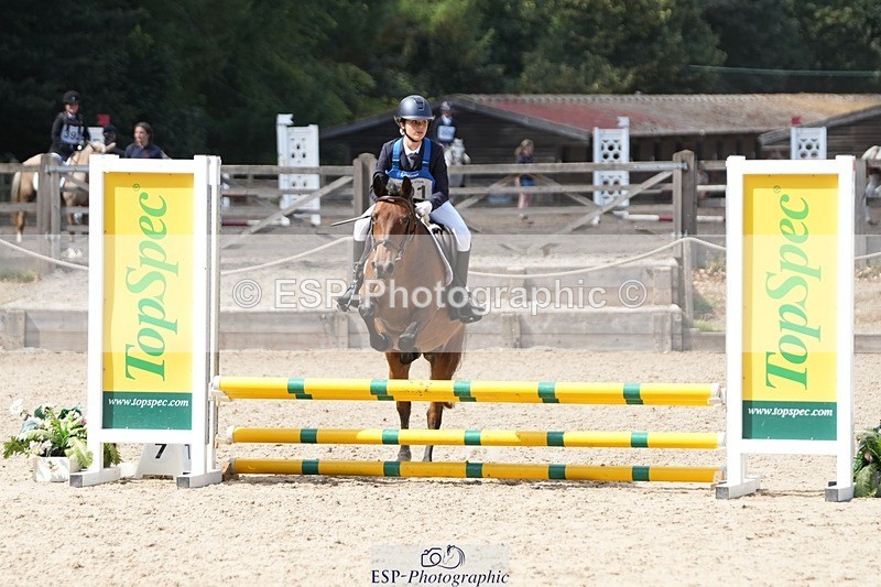 250822A-123535-23013 - WC Round 2 12.20 to 13.50