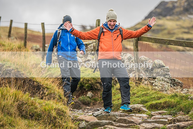 Langdale-1267 - Langdale Horseshoe Fell Race Saturday 12thOctober 2024