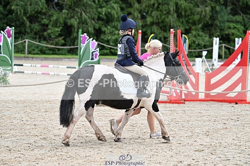 230824-125917-03212 - Round 1 Lead Rein Start to 13.50 cw