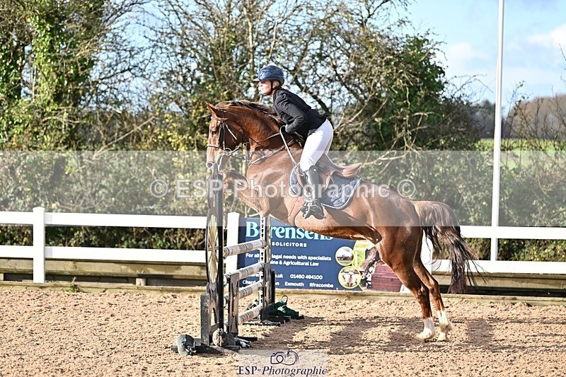 241120X-105648-00204 - Cls 02A&B Snr Disc & 100 Open