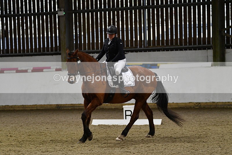 WJ5_4038 - Time 14:54 to 15:14