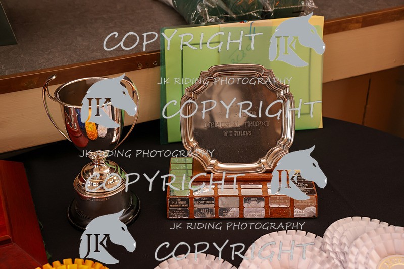 2R6A3934 - Prize Giving and General photos from the day!