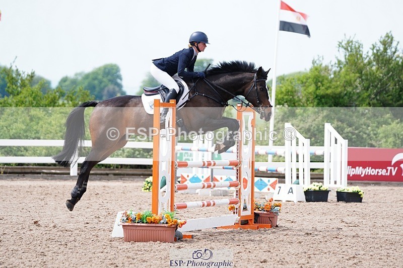 250511-143834-14324 - Cls 34 1.05m Amateur Quali