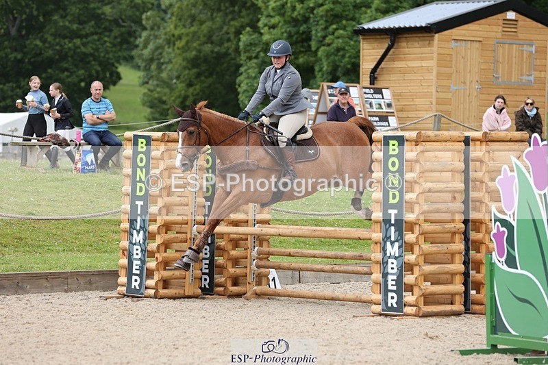 240616-151204-04833 - 80cm Start to 3.30