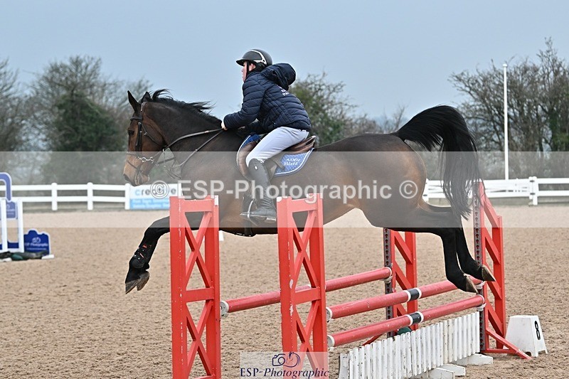 250219-091801-00108 - Clear Round