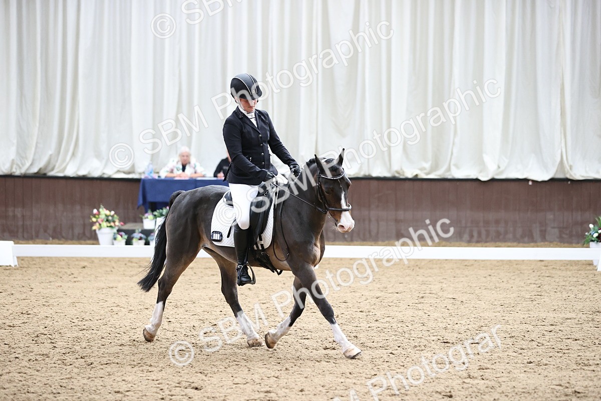 SBM_011752 - Class 7 - Elementary FSM 11.39-12,35