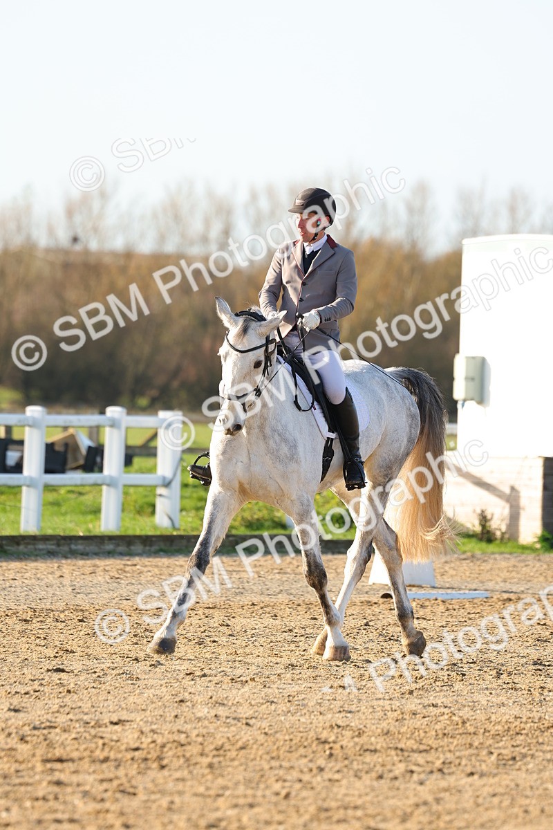 1I0A5764 - Class 7 - Elementary 4