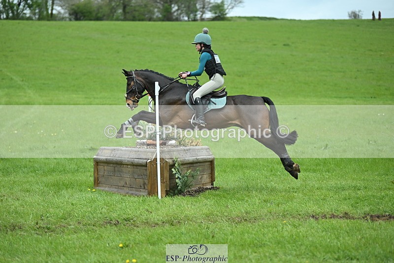 250419-144619-12039 - 607-Florence.Caswell-HOLNEST.FRODO.BAGGINS