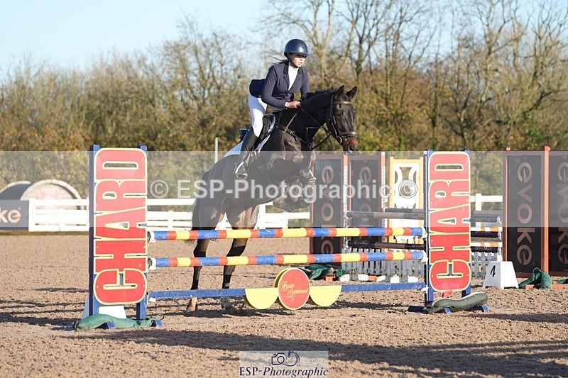 251108-090703-01862 - Cls 10 Discovery and 1m Open