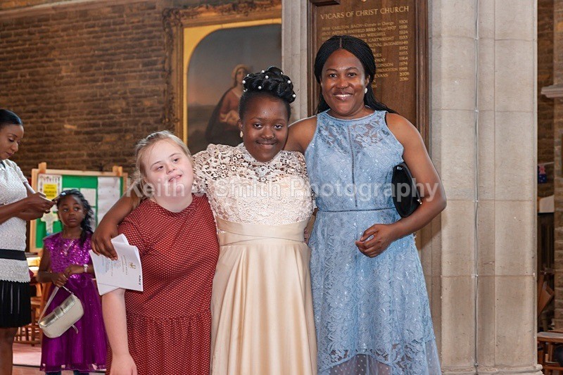 9SKJ9360 - Marian Astante.