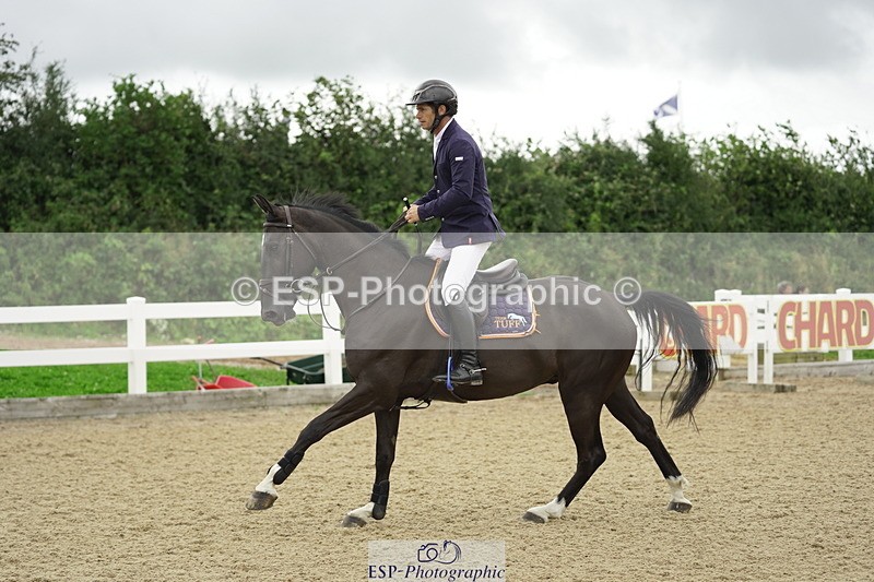 230728A-103626-00426 - Cls 7 British Novice & 90cm Open