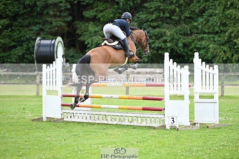 240706-104221-14227 - Cls 31, 5 yr old Qualifier