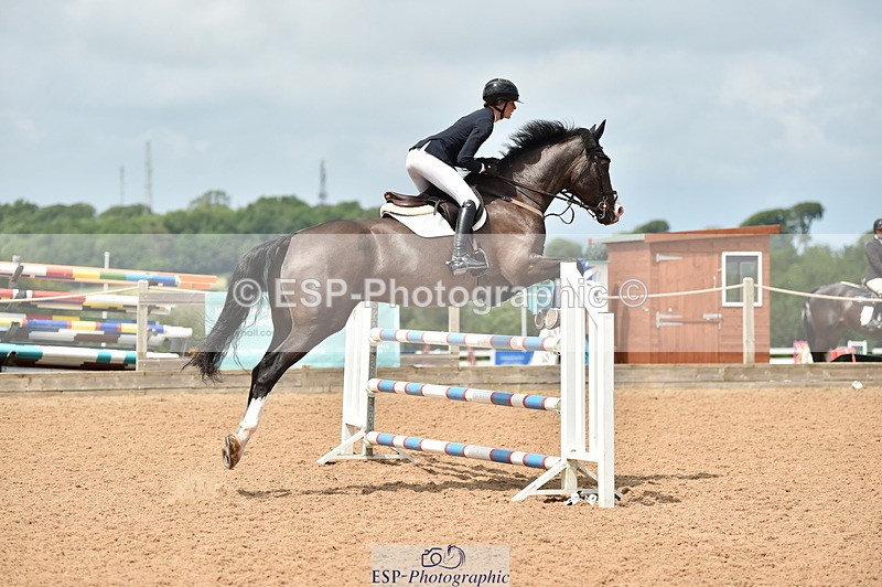 230621A-121440-00242 - Cls 4 Newcomers & Open