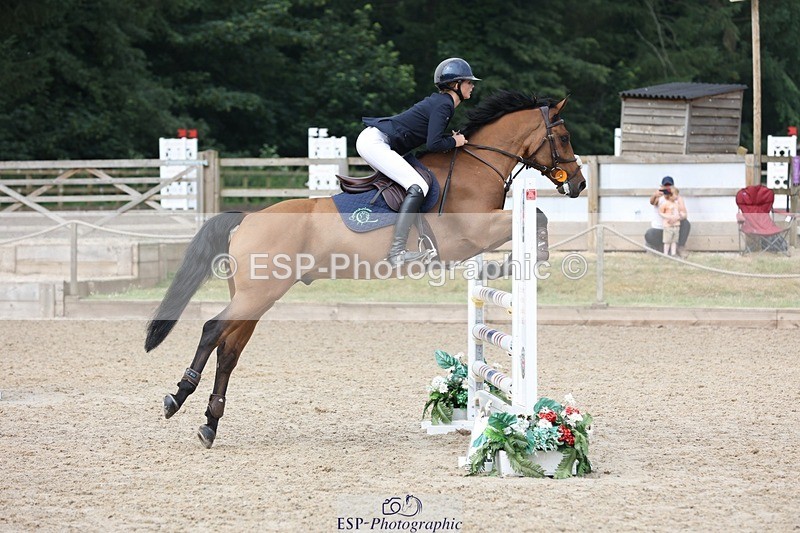 230617-100845-01046 - Cls 08a Pony 1.05