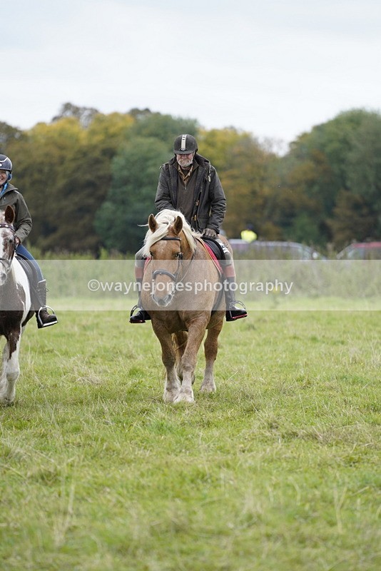 _DSC8036 - Time at Photographer 11:57 to 12:36