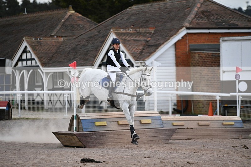 WJ5_4067 - Time 14:58 to 15:16