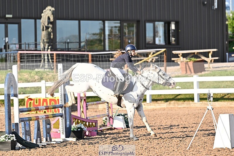 250513-190022-01095 - 90cm