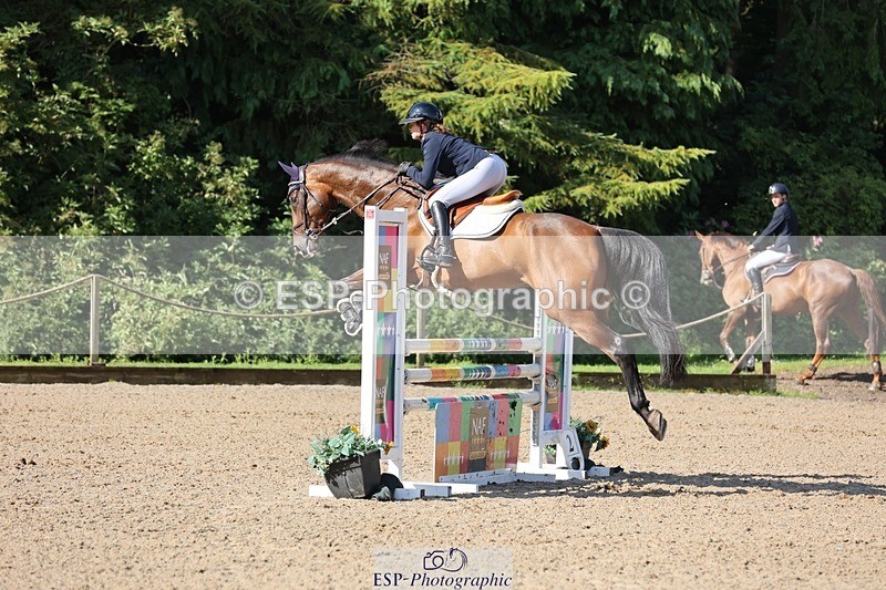 240713-090912-35779 - Cls 150 Newcomers