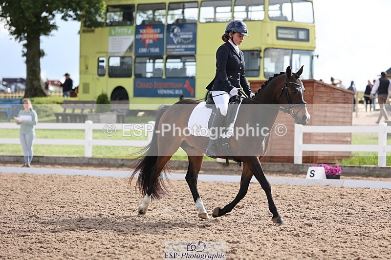 240622A-085719-06978 - Cls 24 BD Prelim 15