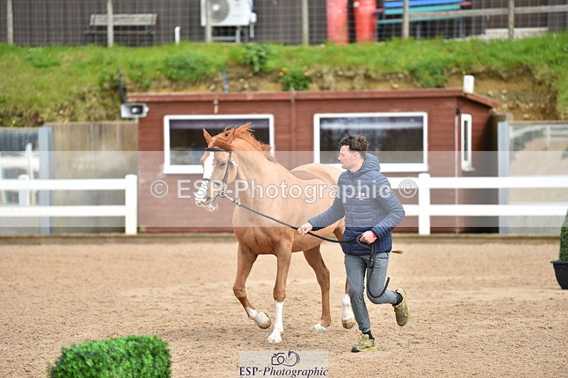 240417A-140816-00419 - 2pm to 3pm