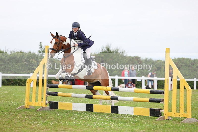 3E7A5769 - Class 5: PC80 Regional Qualifier Rnd 2 (A)