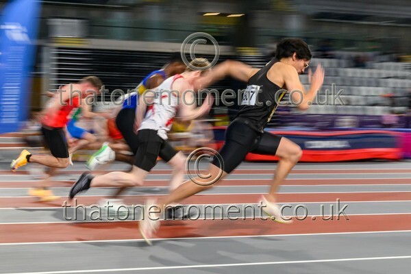 SenInd26-819305 - Track Male Set One